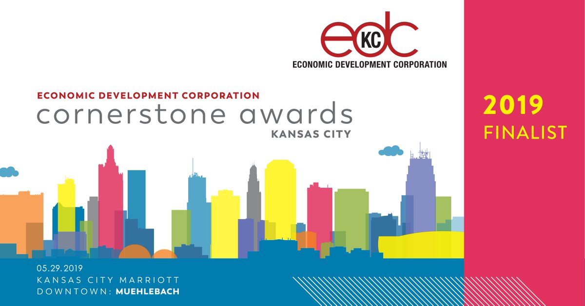 CopakenBrooks's tweet photo. We are proud to announce @ArterraK has been named as a 2019 Cornerstone Awards project finalist by @EDCKC! We’re looking forward to celebrating at @KCMarriottDT with @AltusProperties! #EDCKC #2019CornerstoneAwards https://t.co/3rRpZBnVe1 https://t.co/Hmk8wY5vkc