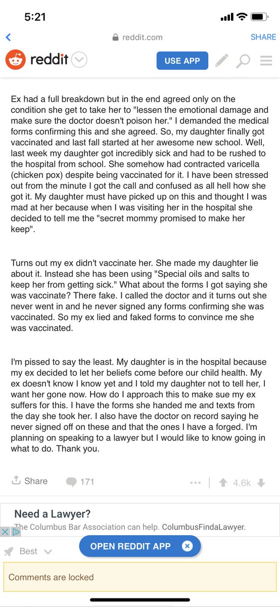 Go No Contact Podcast tweet media