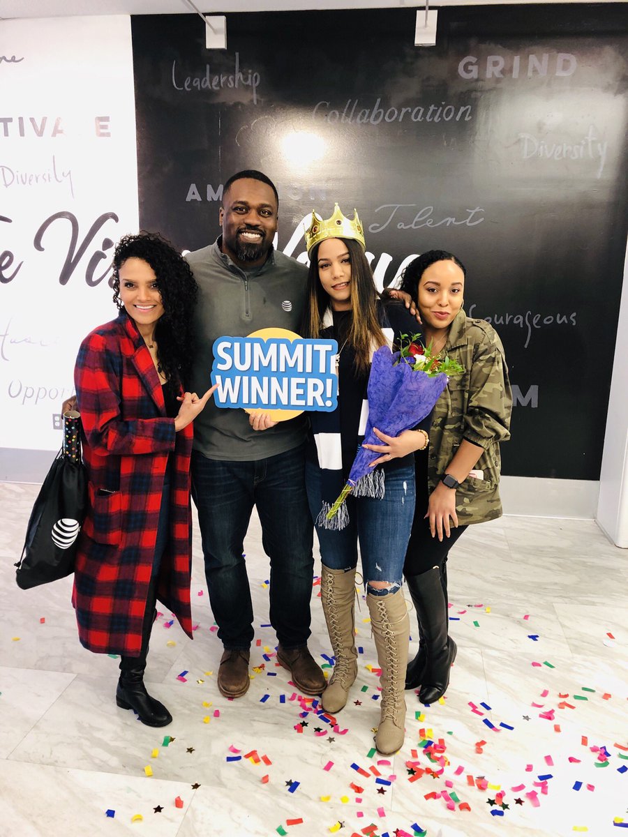 Jillian Smith tweet media