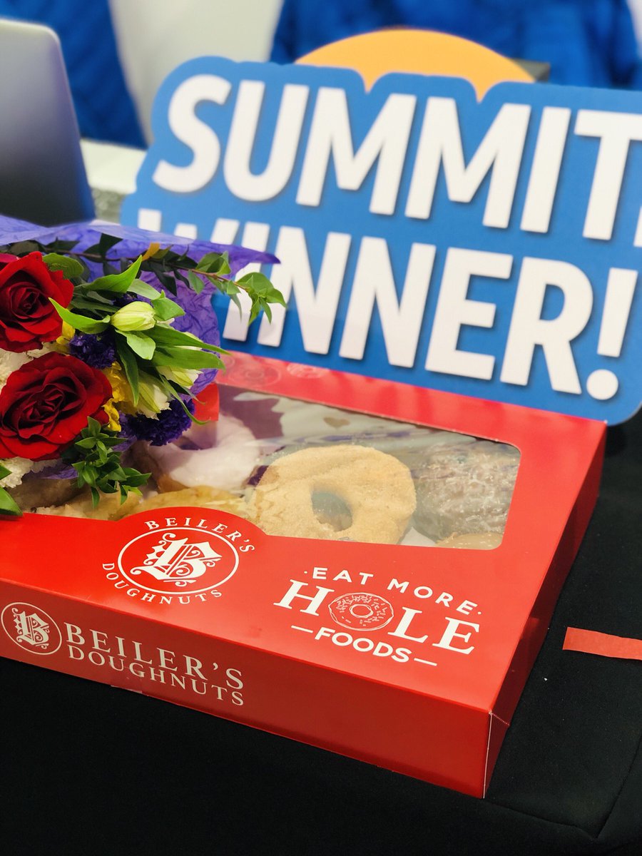 Jillian Smith tweet media