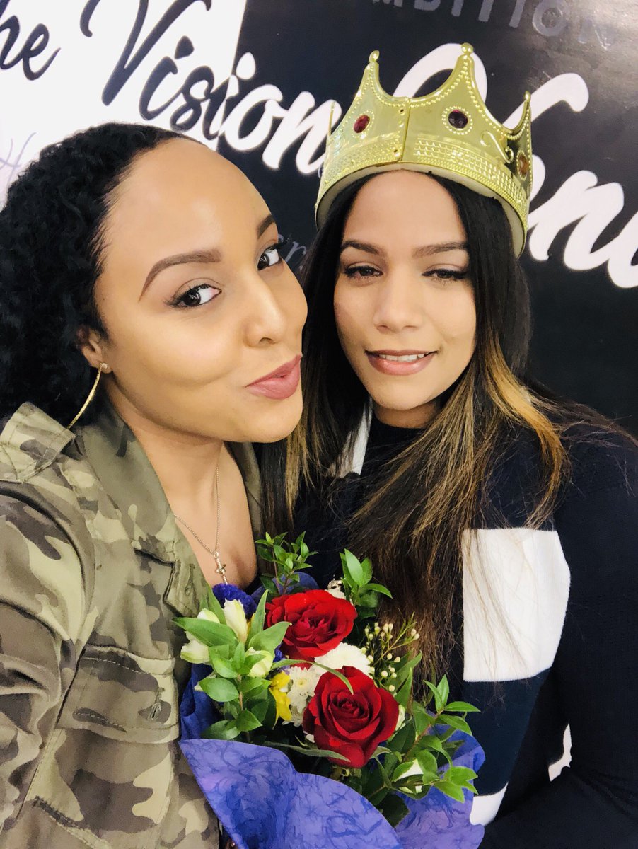 Jillian Smith tweet media