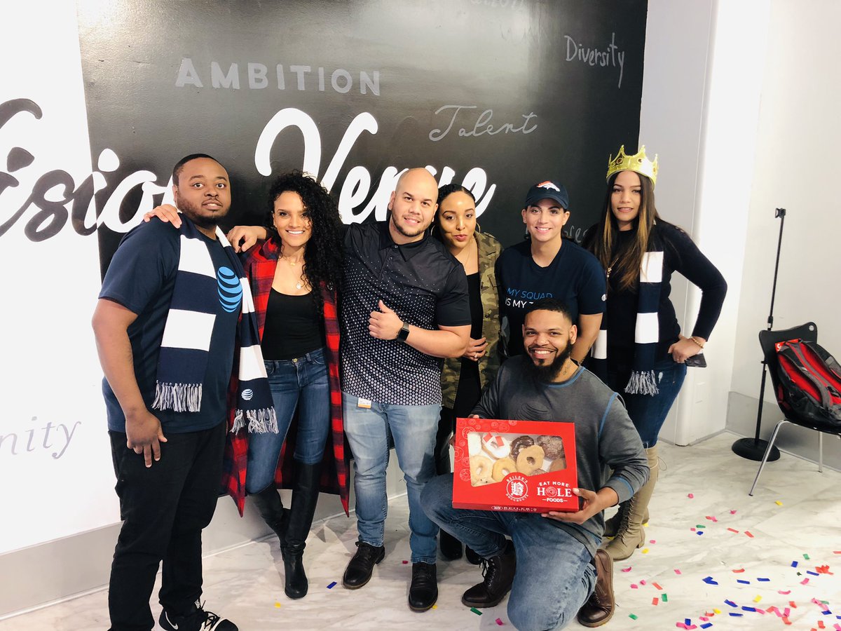 Jillian Smith tweet media