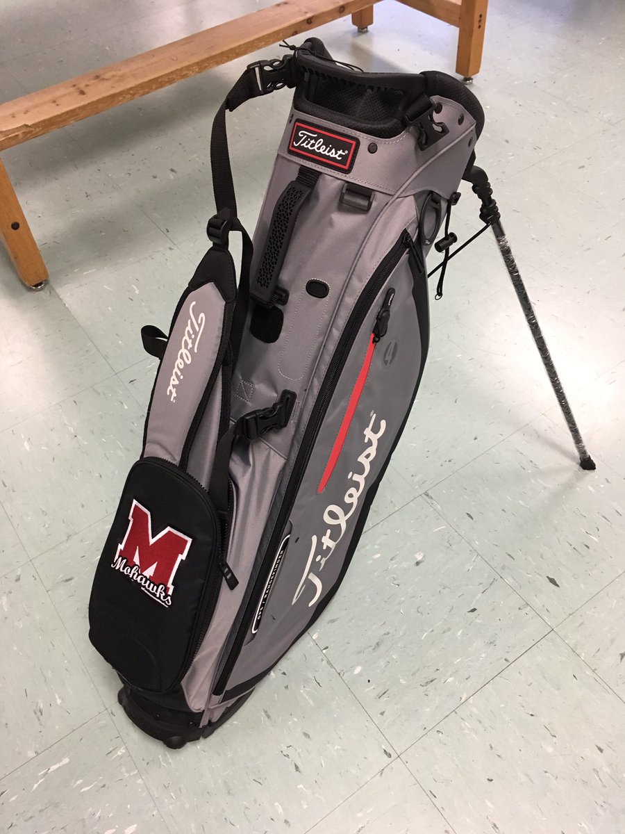 Thank you millis boosters!