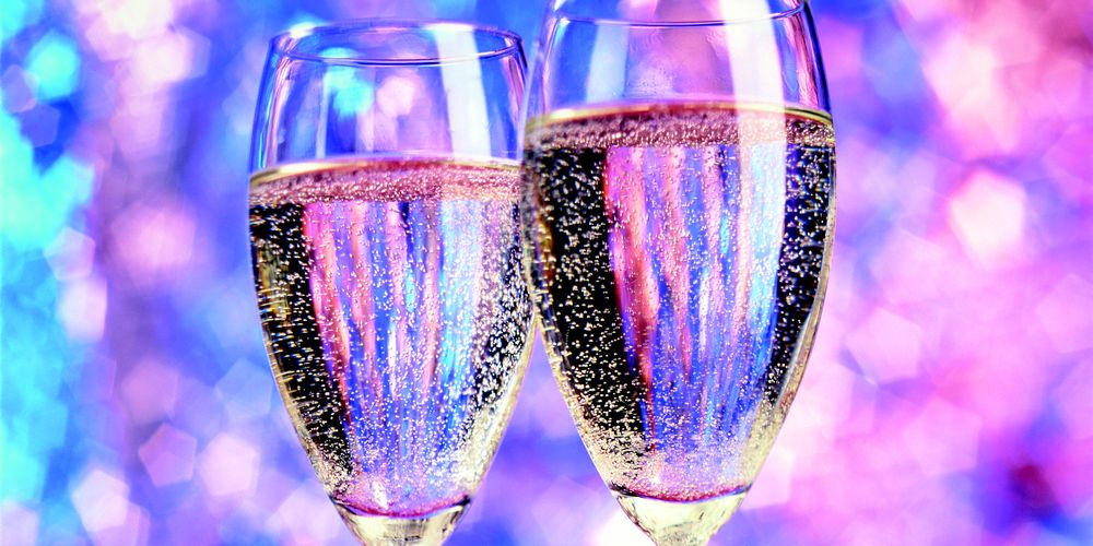 AloftSouthBend's tweet photo. Cheers! It's National Wedding Planning Day! Still searching for that perfect venue? Contact Dani Baber, Wedding Specialist, at 574-344-5407. Ask about our wedding packages that make planning your special day effortless! #nationalweddingplanningday #alofthotels #southbend #venue https://t.co/TxvJIbMxmN
