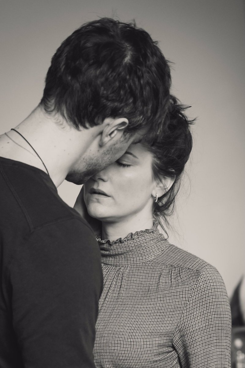 ElysiumTC tweet media