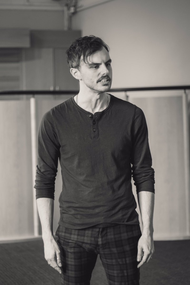 ElysiumTC tweet media