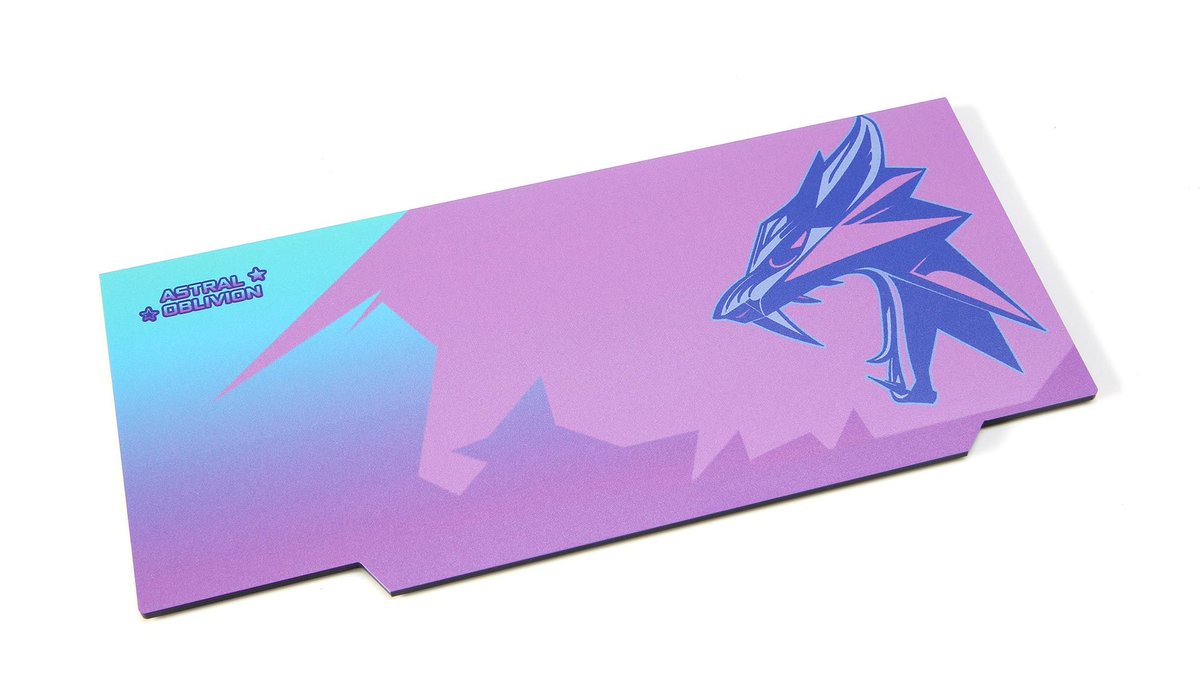 ColdZero_Intl's tweet photo. Matt Black Graphics Card Backplate with our custom design of #Witcher. Check them out https://t.co/6S3PtnurDW and pick yours 😊 #Coldzero_International #CaseModdingWithColdzero #custompc #casemod #pc #photooftheday #gaming #modding #pcgaming #gamingpc #pcmod https://t.co/IYXDW1XonV
