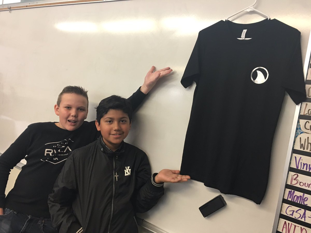 Kerry Perez tweet media