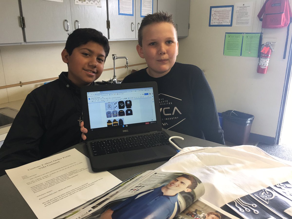 Kerry Perez tweet media