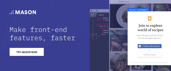Jurassic_Themes's tweet photo. Top Productivity Apps for Design Teams to Achieve a Perfect Workflow https://t.co/N7d5oamPtG https://t.co/eMM29CX7pS