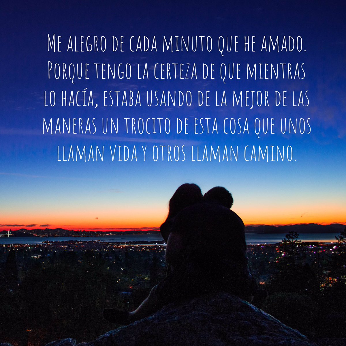 RobertRamirezOf's tweet photo. #Reflexiones https://t.co/7IAnKuSA6m