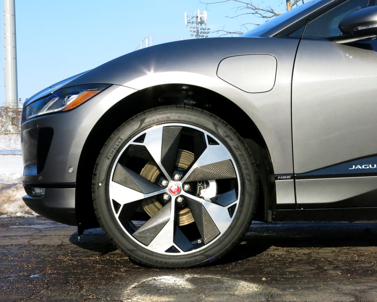 What’s a car’s favorite meal?    
Brake-fast.

#TGIF #JokeFriday #MotorWerksAutoGroup
