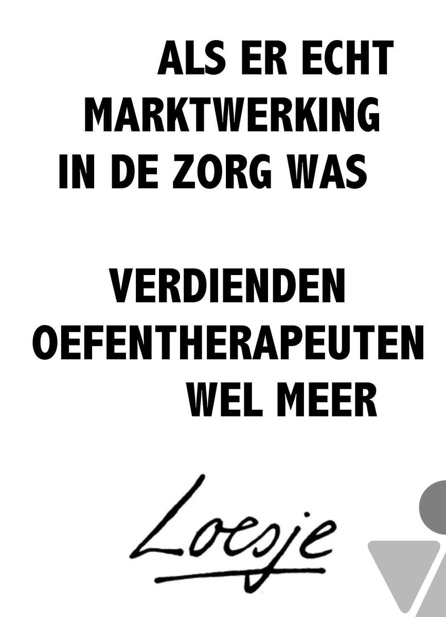 cesartherapie's tweet photo. https://t.co/Gu1CV3lF4l