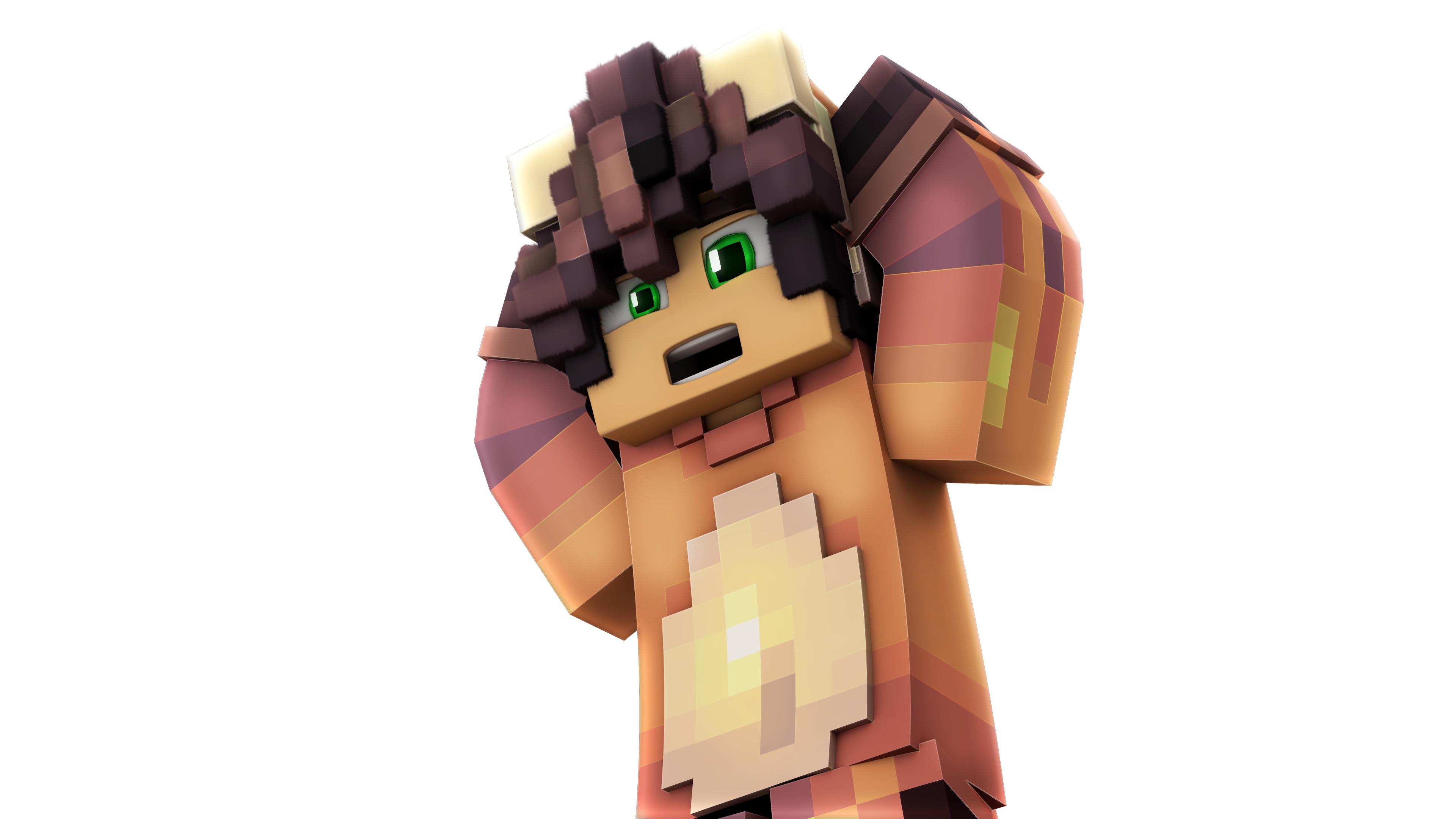 Dota skin minecraft фото 103