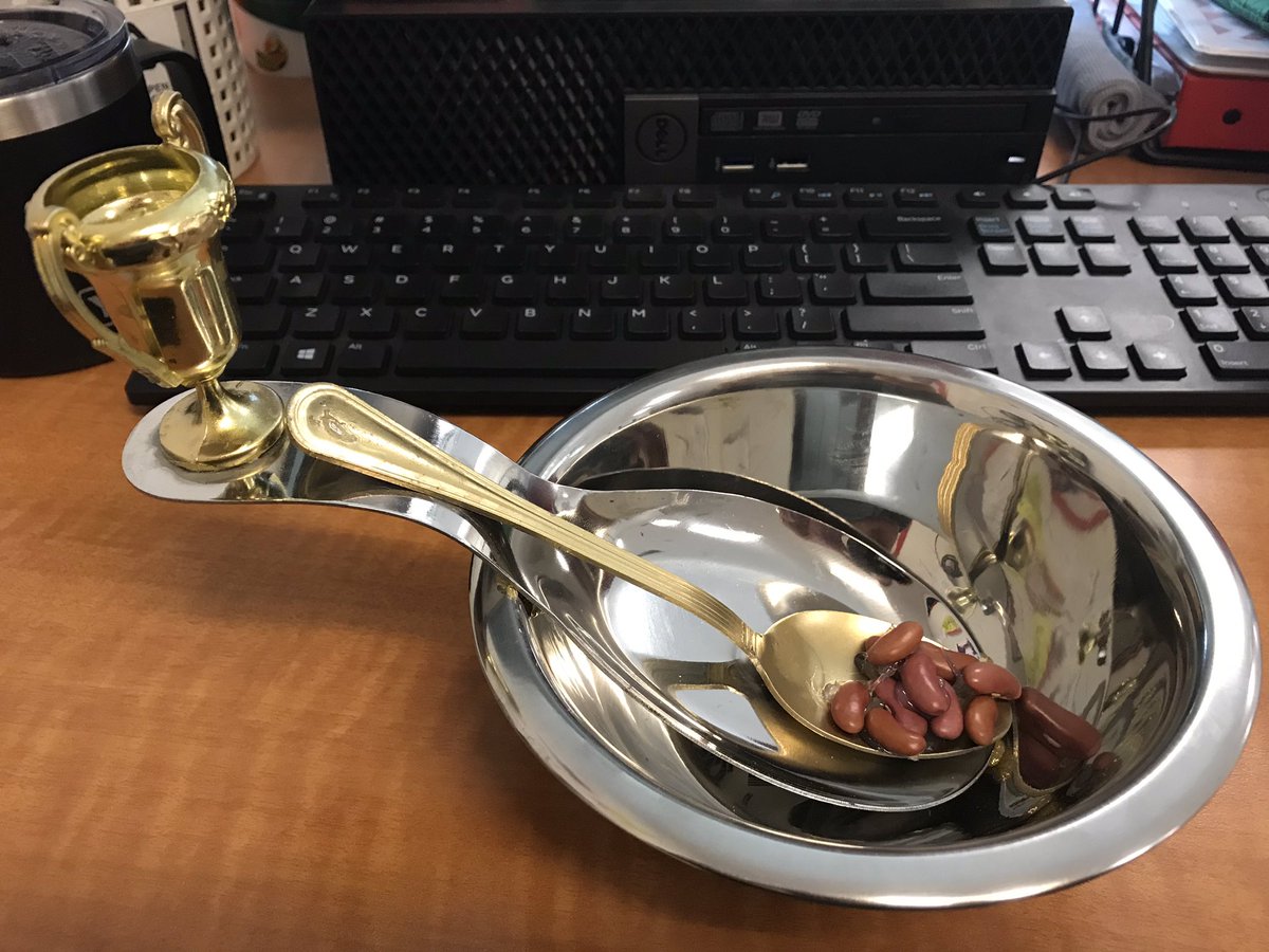 Bringing home the hardware! #winning #mlballstars