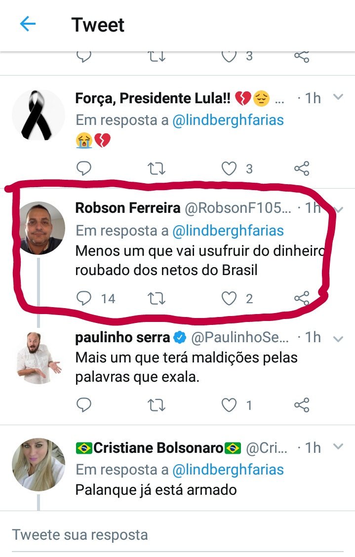 seireality's tweet photo. @revistaforum https://t.co/UW3GlBdemE
