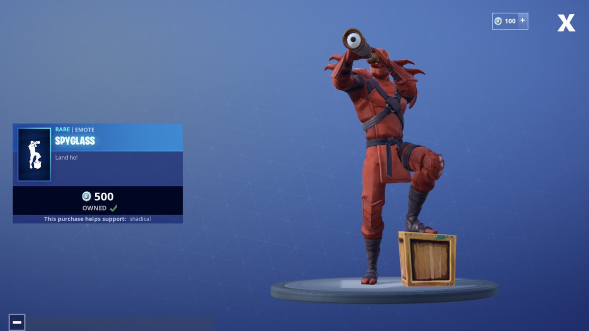 0 replies 0 retweets 0 likes - fortnite shadical diss track