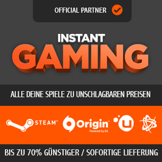 eisenp3lz's tweet photo. GIVEAWAY - MÄRZ: INSTANT-GAMING - SPIEL DEINER WAHL

Das Giveaway wird präsentiert von meinem Partner Instant-Gaming (https://t.co/10ONQf1efH)!

Jetzt mitmachen und gewinnen: https://t.co/eAxMn4WEh2

#Werbung @InstantGamingDE https://t.co/JmgxE7LlCc