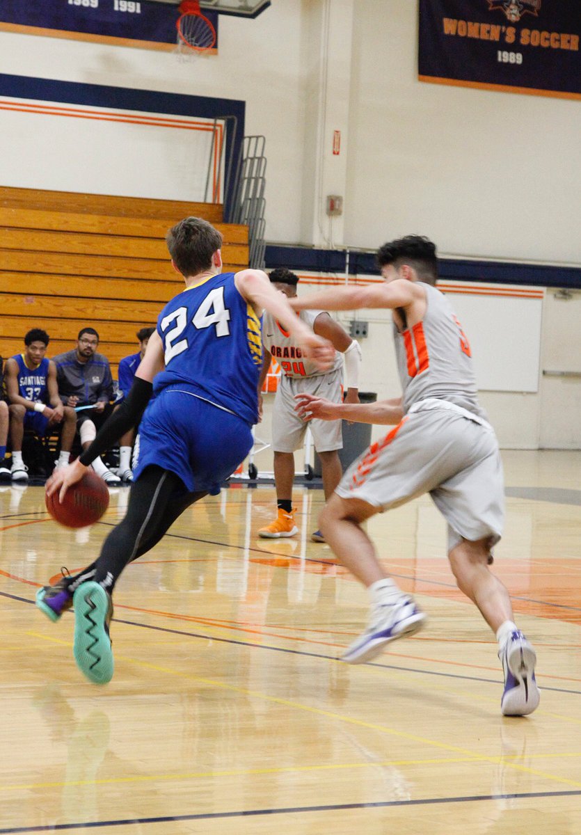 SCCHawksHoops's tweet photo. @CCCAASports @CCCMBCA Playoff Game Day! It’s always good to be playing in March!! #11 SCC at #6 Long Beach City tonight at 7pm. Go Hawks!!#SCCBasketball #SCCHawks https://t.co/CMXStdTYgD