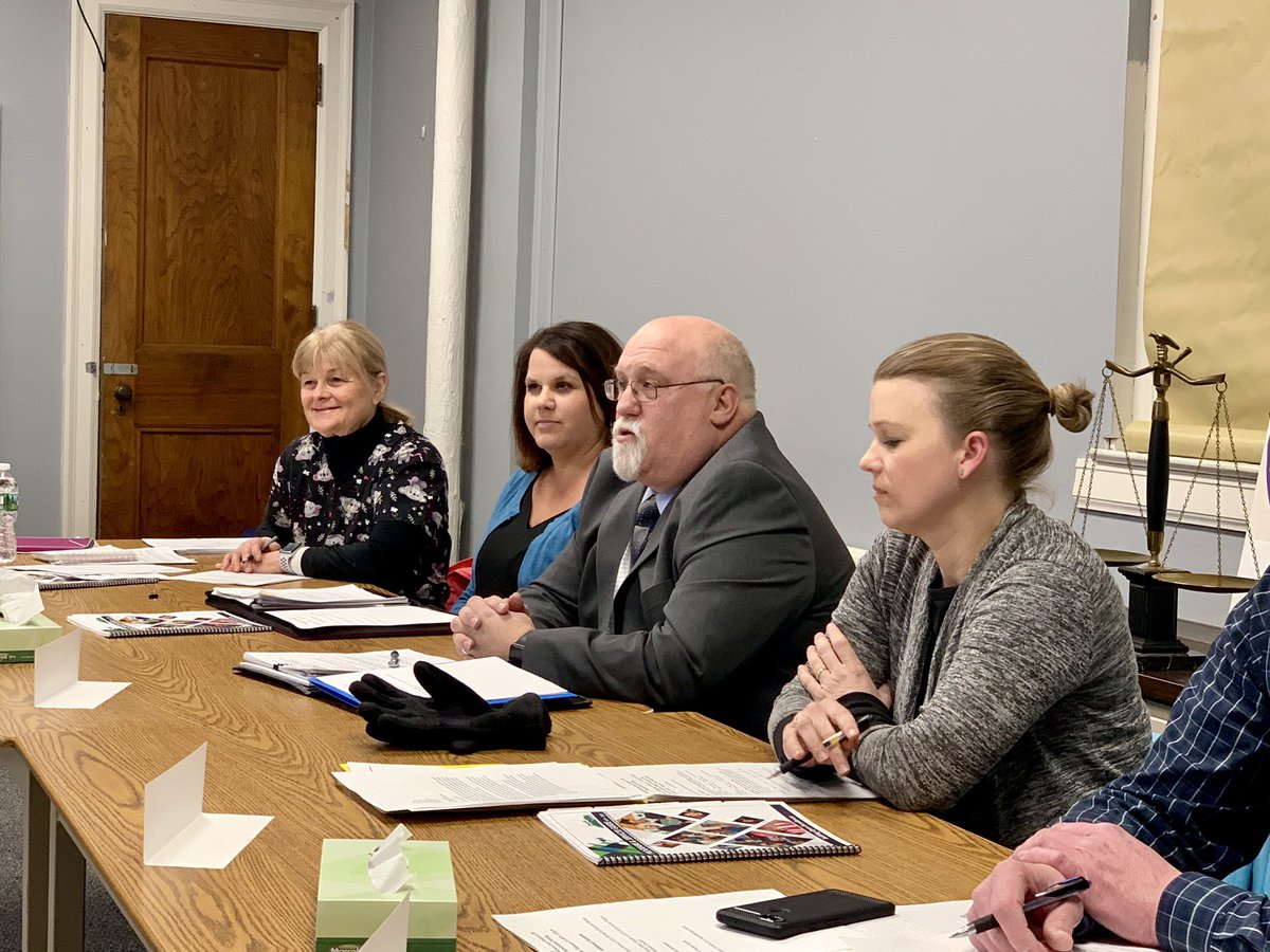 ELCSD_Lions's tweet photo. Upcoming ELW BOE meeting:  https://t.co/DZz443l2cd https://t.co/0fEtEk7IRZ