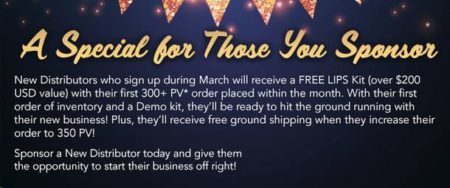 New Post! A deal too good not to share #nailart #mani #nailpolish ift.tt/2BZCEnX