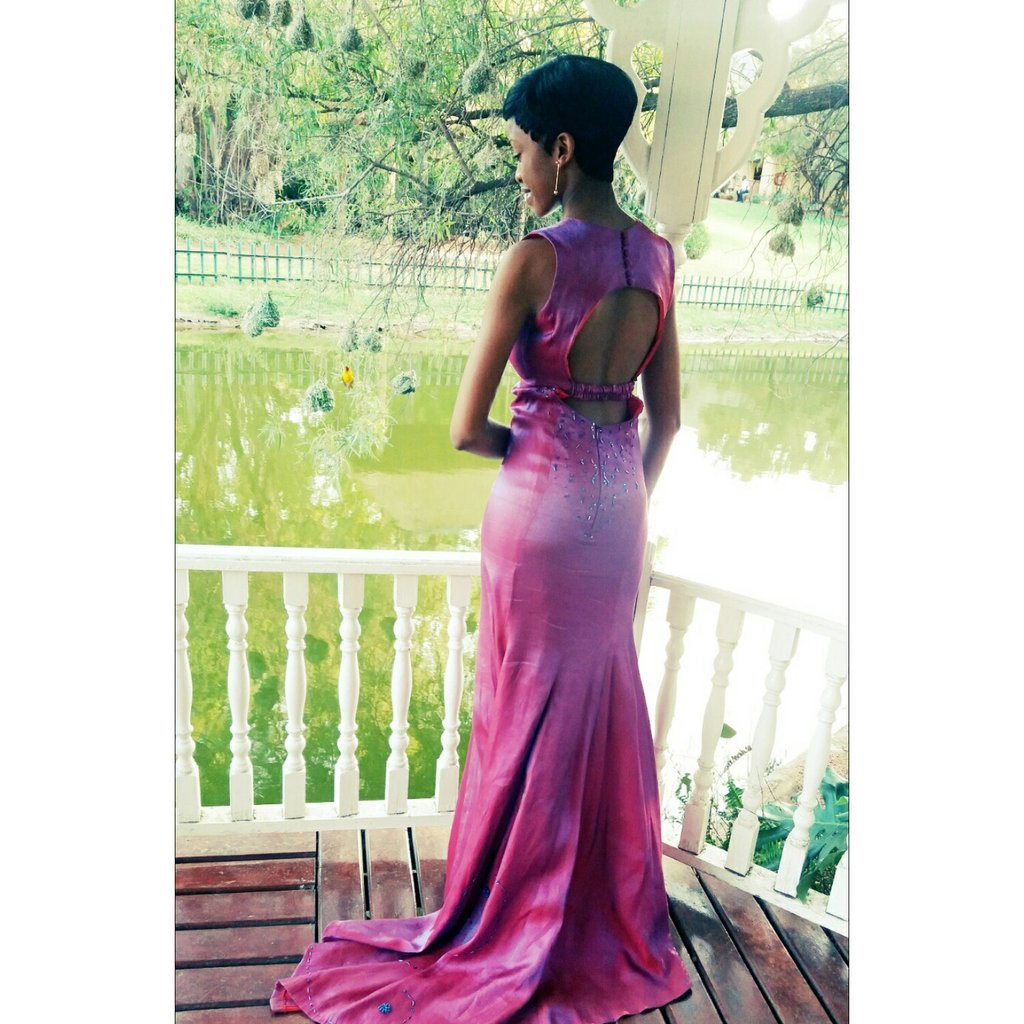 OmpabaletseAng1's tweet photo. 😍💓✨Queen🌹💯🔥 https://t.co/LdUhz4aCRV