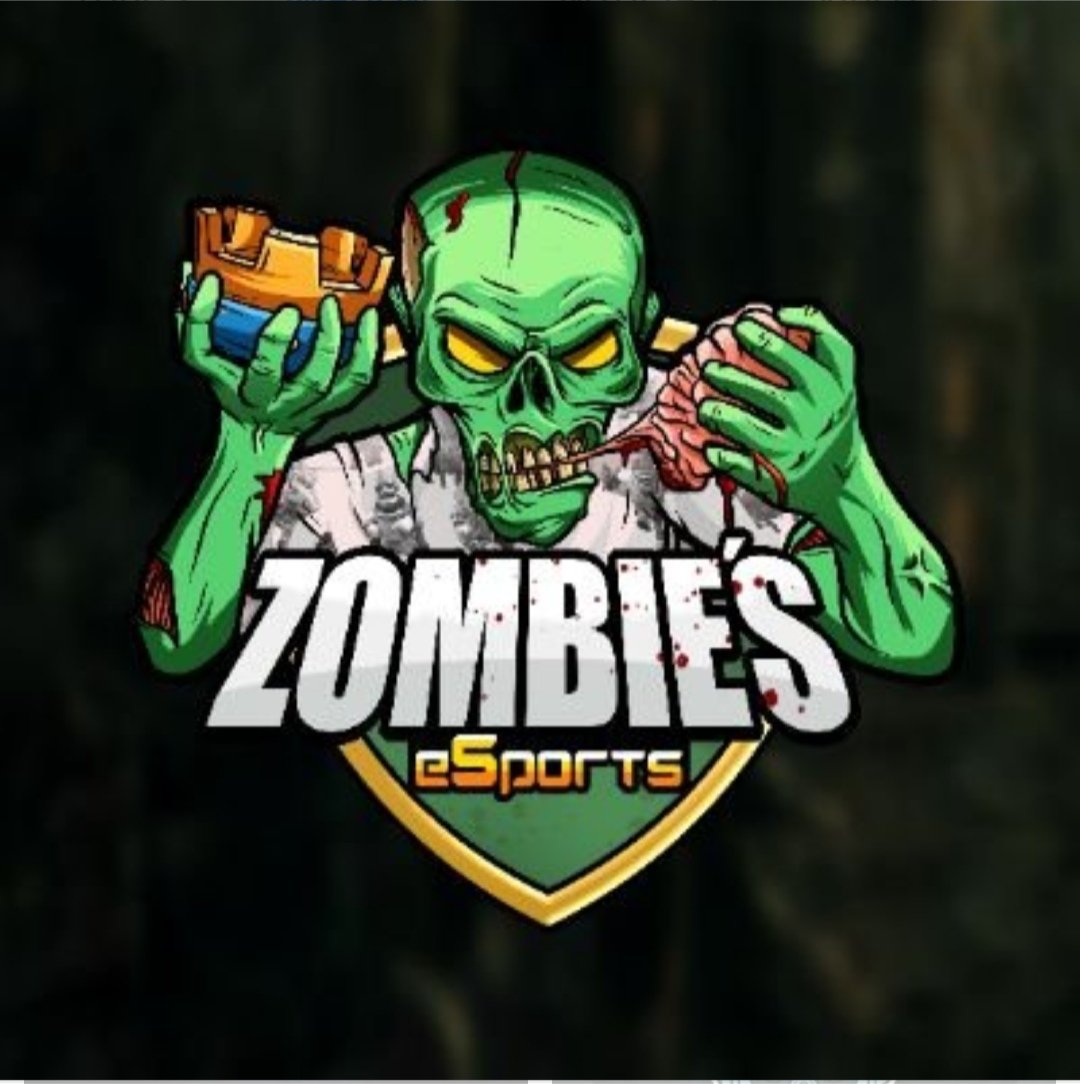 Matias Guerrero tweet media