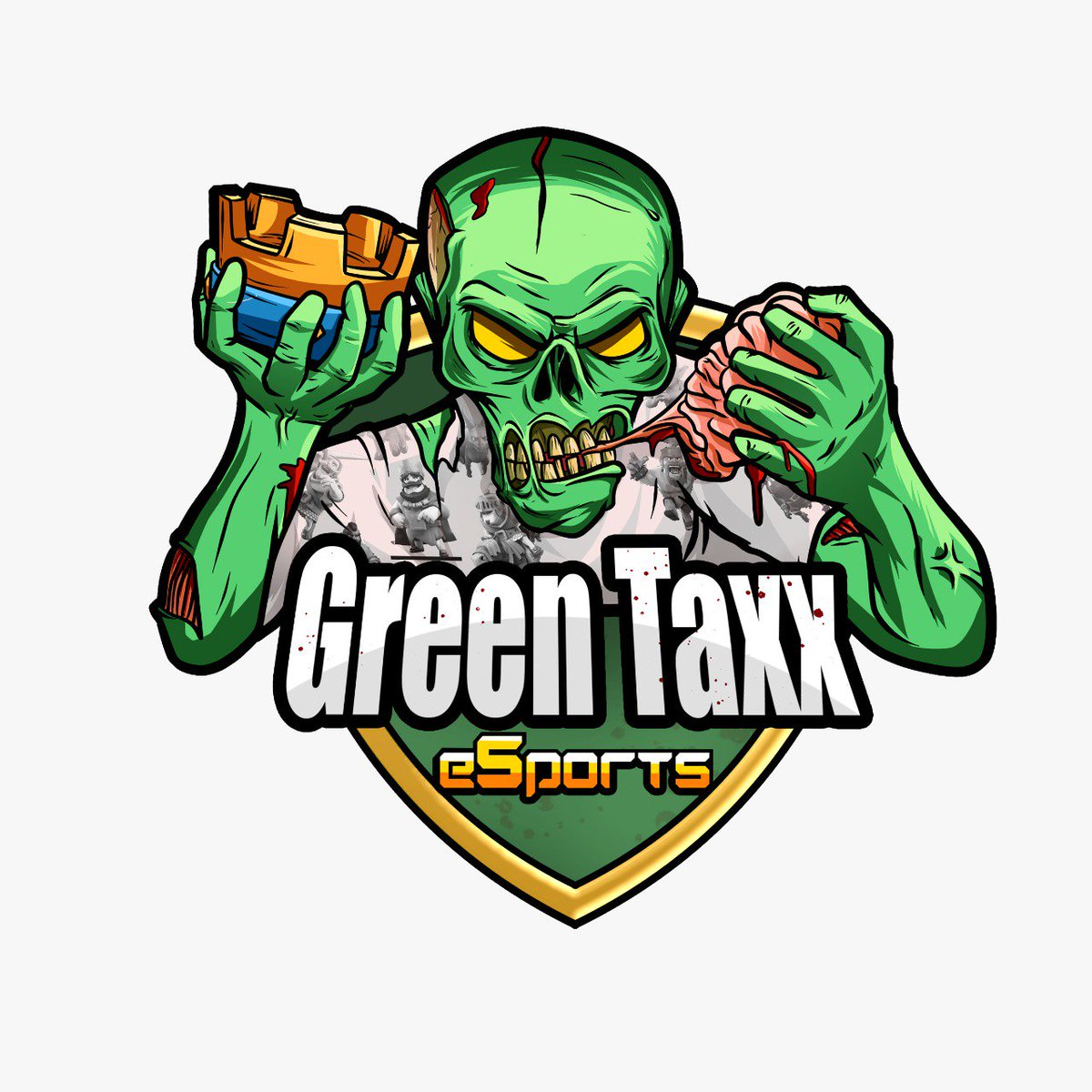 Matias Guerrero tweet media