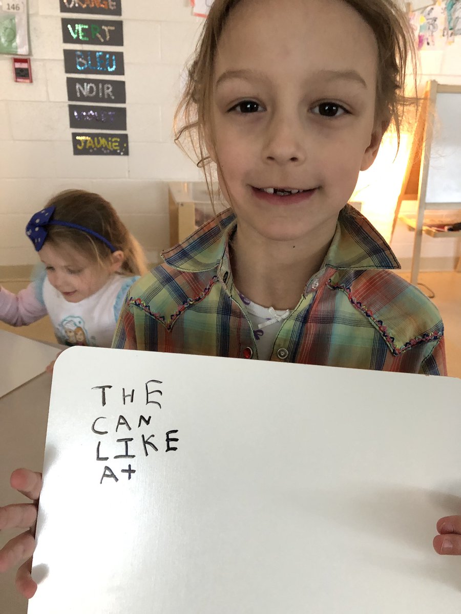 KE Kindergarten tweet media