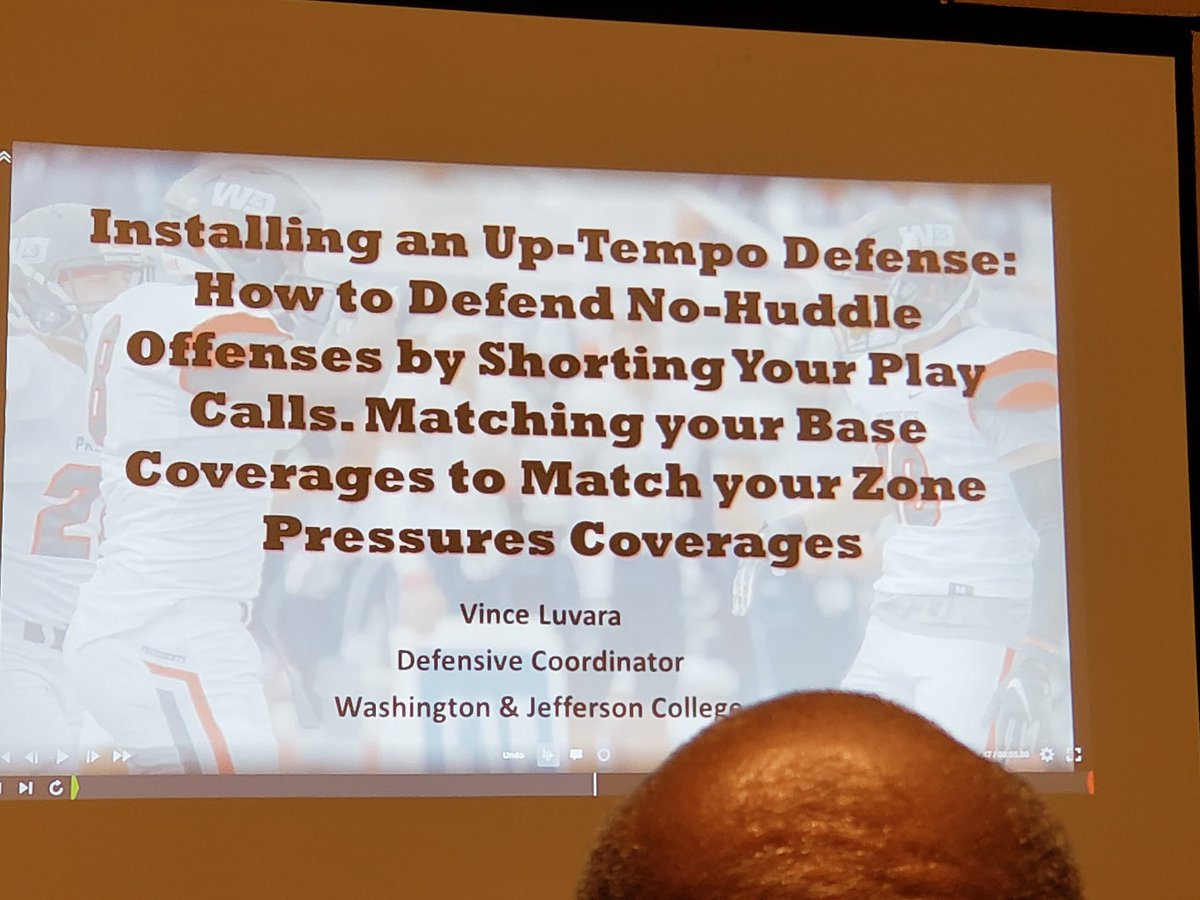 DarrinSheffer's tweet image. #33Stackchat