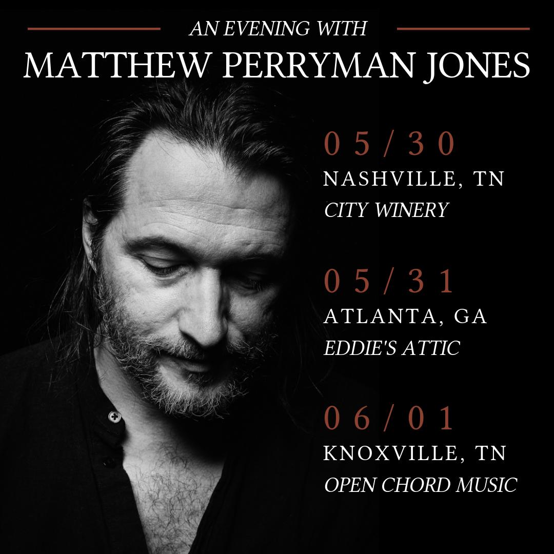 KNOXVILLE just added to dates in May. It’s been a while since I’ve been in K-town. Looking forward to being back! Tickets on sale today. Go to link in bio to get them in advance. Tickets for Nashville &amp; ATL shows available now as well.
