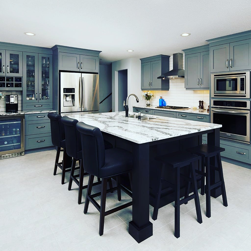 HappyCleanerTO's tweet photo. Coming from home to a cluttered office can definitely put a damper on your day. We are always ready to provide you with good quality service.
#cleaning #clean #cleaningservice #instafollow  #maintenance #instacleaning #homeimprovement #housekeeping  #flowers #housegoals #spring https://t.co/yi2L0Y6Y2U