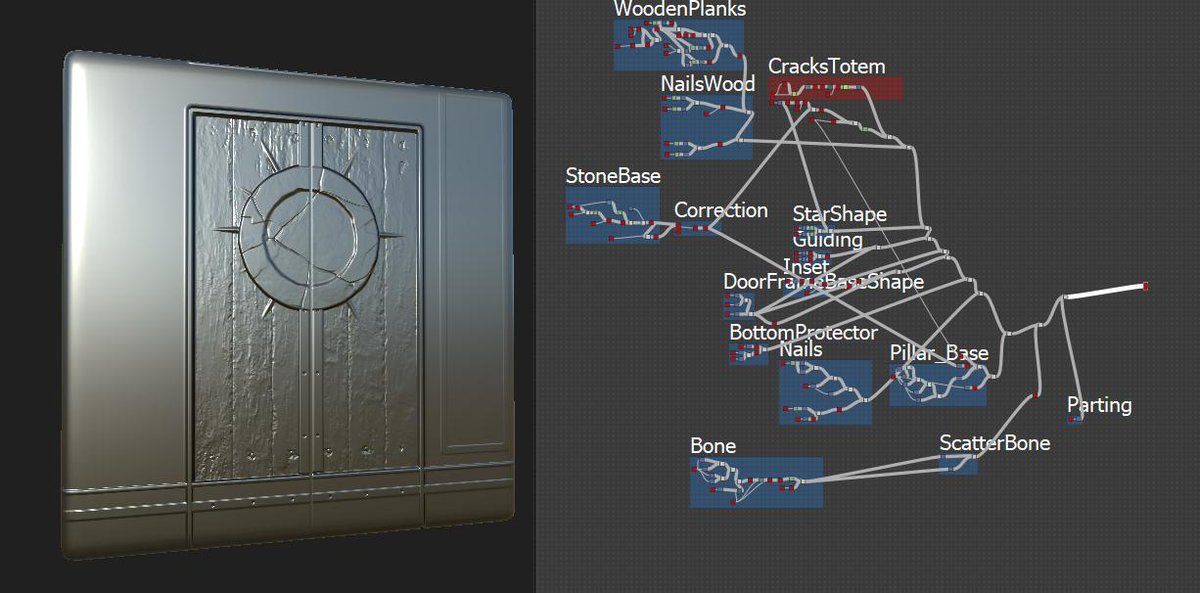 Troy Kinane tweet media