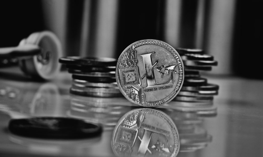 which coin to settle cryptocurrency