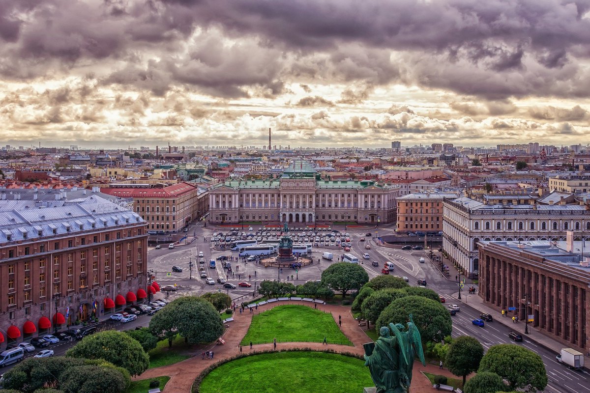 Save Time and Money with a St. Petersburg Package Deal!
vacation.offershowcase.com/visit-st-peter…
#StPetersburg #VisitStPetersburg #StPetersburgVacationDeals #Russia #Asia