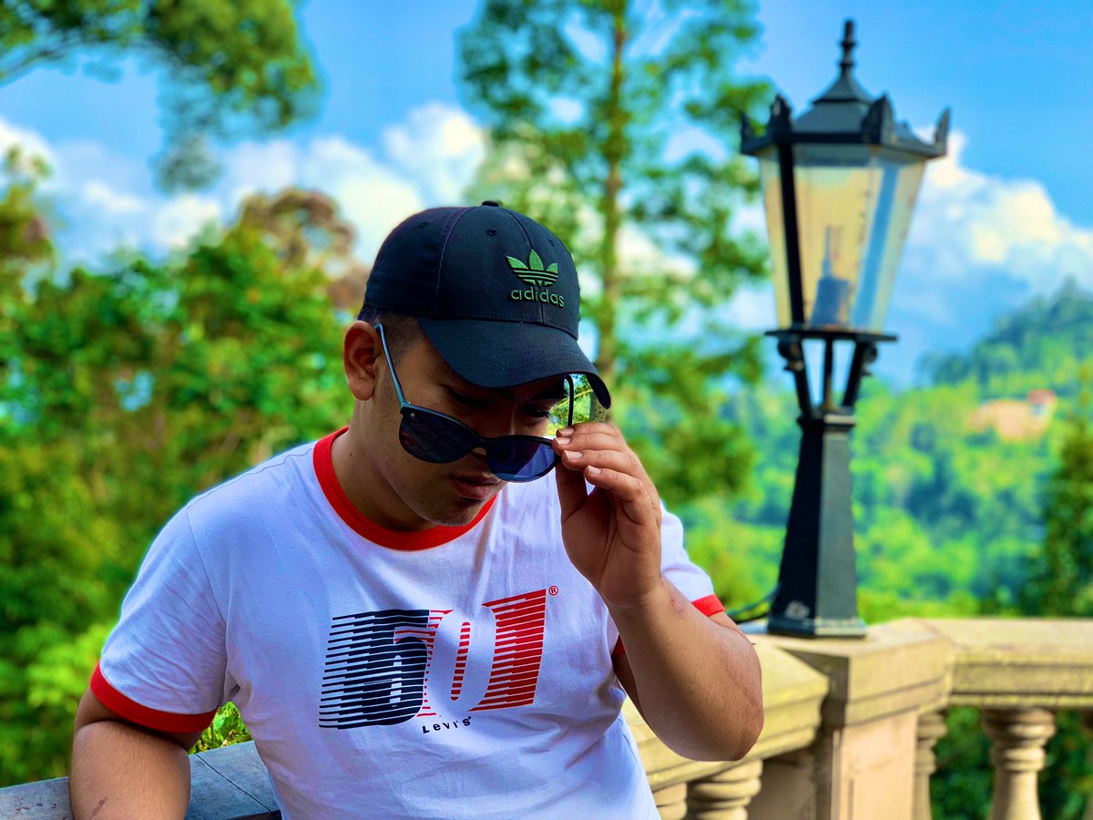 mrcrossjohnson's tweet photo. Emosi
Fikiran 
Perbuatan kita hari ini akan menjadi magnet diri kita, 
pada pandangan mata 
dan tanggapan hati masyarakat. https://t.co/7QObPw7KOG