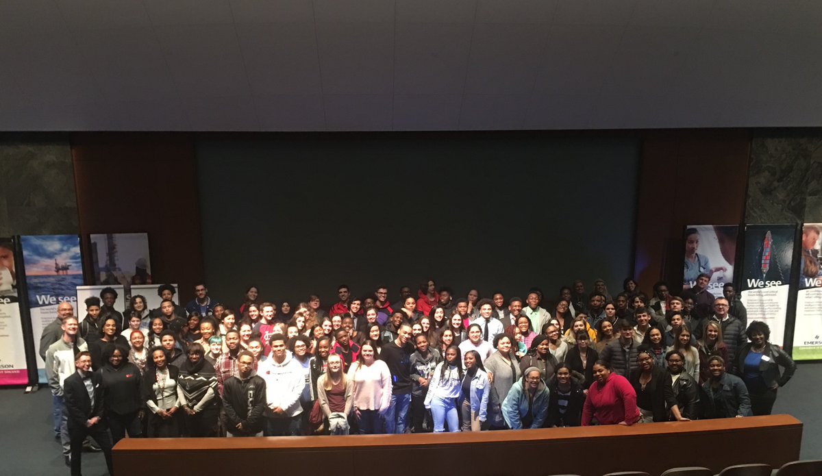 g2cplus's tweet image. That&apos;s a wrap on #G2Cplus 2018-19! We are SO proud of the work you&apos;ve done and the #changeagents you&apos;ve become! #Gateway2Change