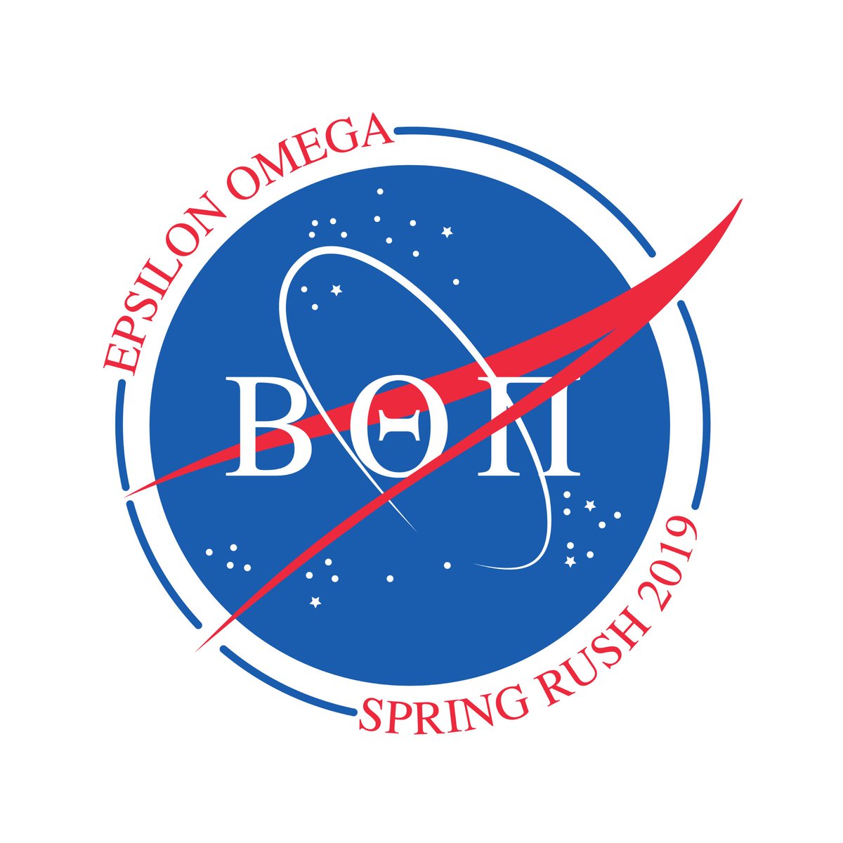 With Spring Quarter Rush 2019 just around the corner, don’t miss out on the opportunity of a lifetime! #rushbeta #epsilonomega 🐉