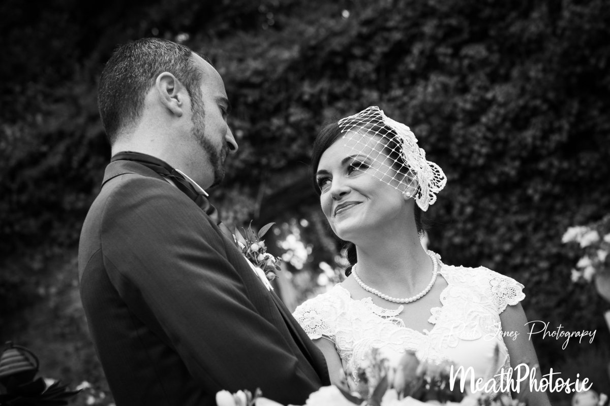 MeathPhotos's tweet photo. If there's one thing I'm sure of, it's that you were meant for me. #LoveQuote

#meathphotos #Meath #wedding #weddingphotos #weddingphotograpy #gettingmarried #justengaged #navan #higm https://t.co/bMw7WpKVhq