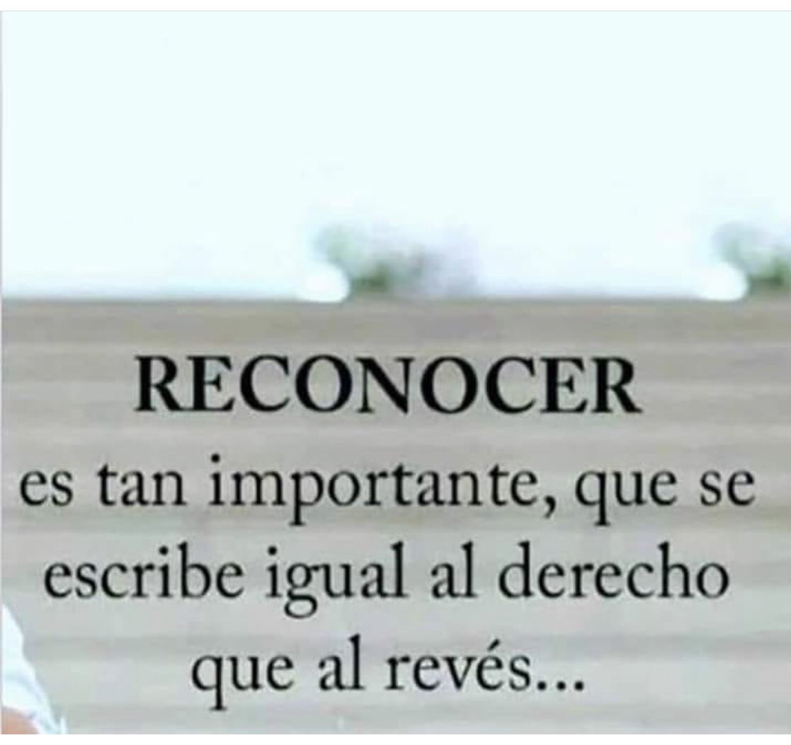Vflorescamarero's tweet photo. https://t.co/gJ7kJzqYS9
