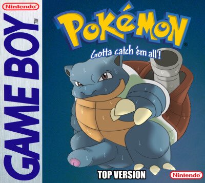 Stretching y(our) limits. tweet media