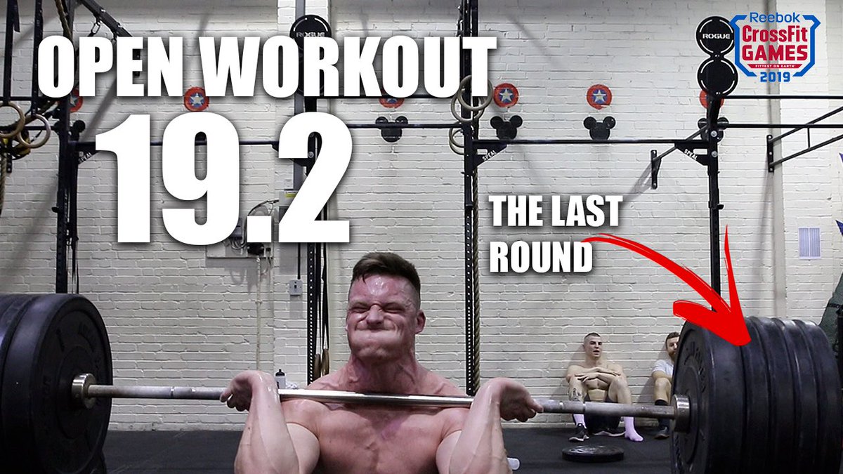 TheLeanMachines tweet media