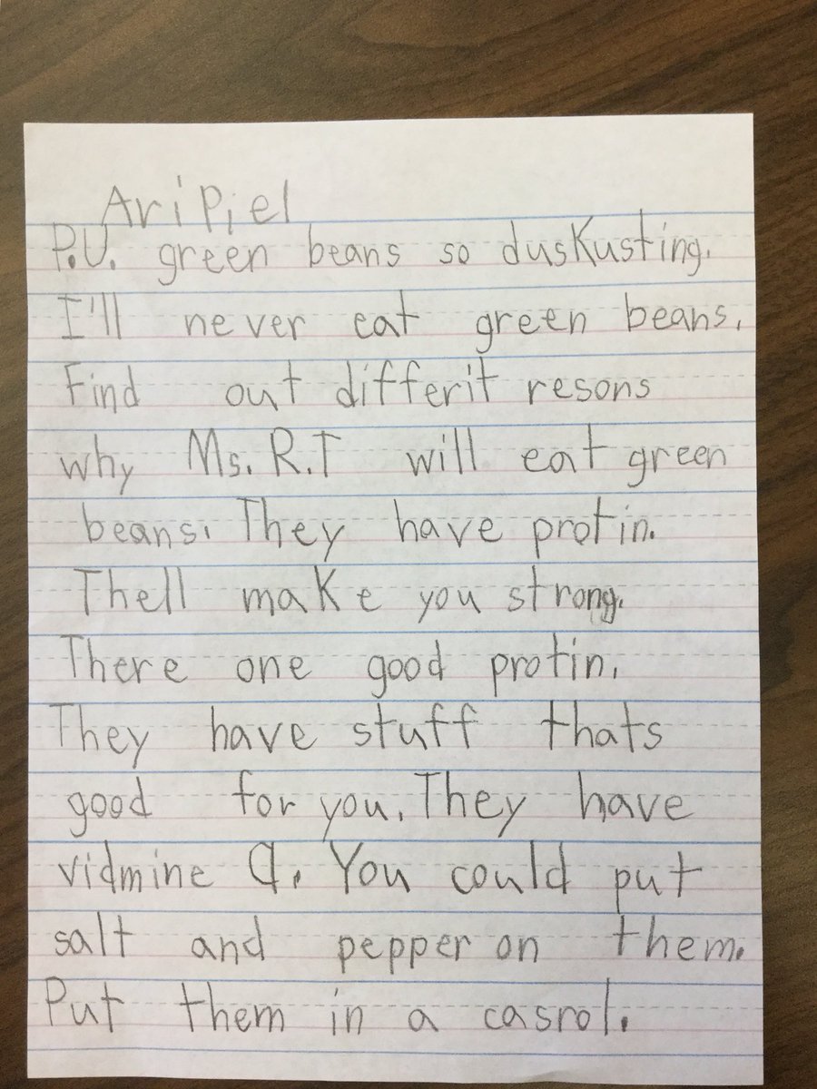 kristihelm tweet media