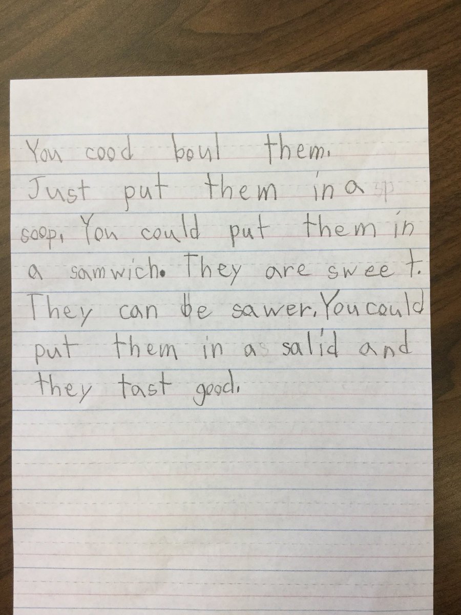 kristihelm tweet media