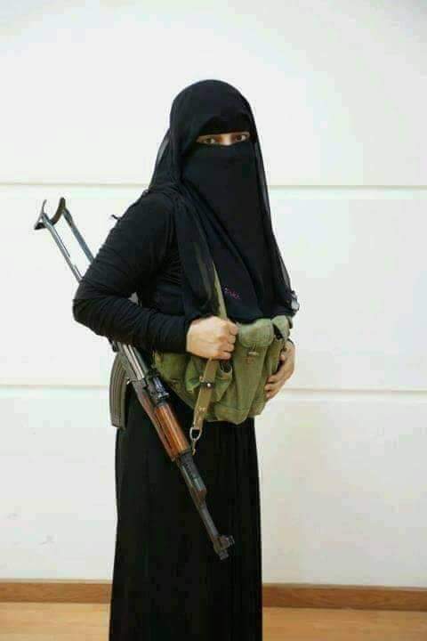 Amnna28835315's tweet photo. Good night 
Pak army zinda bad 
Aaj rat min be bordr Py jagna sari rat army walo ki tra 
💗💗💗💗💗💝💝💝💝💝💕💕💕 https://t.co/W4Osk5Ujkj