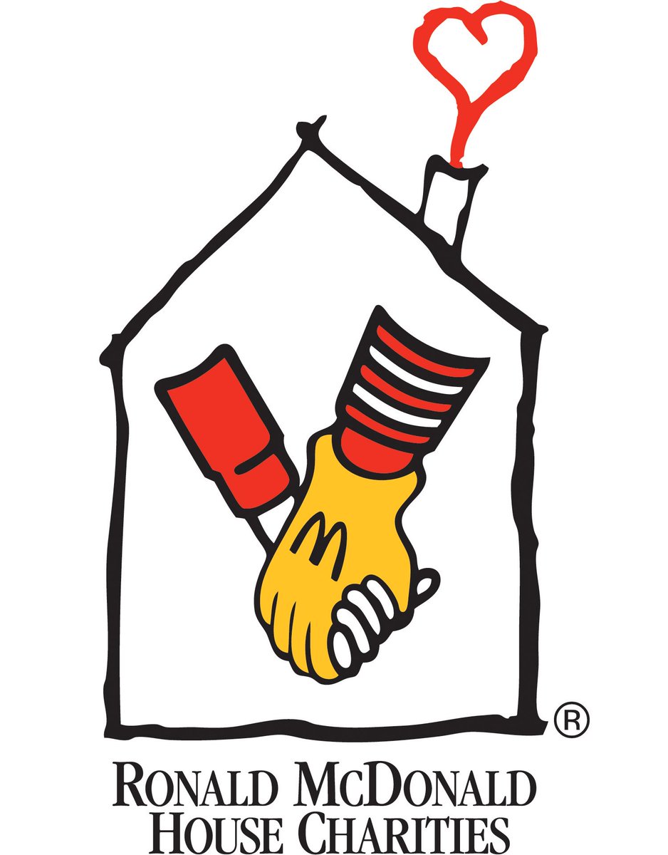 turtlechronicle's tweet photo. Well done, Shaker Road! Our many readers and their generous supporters helped us raise more than $1,000 for @RMHAlbanyNY and the families who use that home. #turtlesread #turtleshelp https://t.co/KaC2wjNhRA