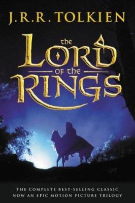 Alison Cascarelli (@alibrarian3) on Twitter photo I've accepted a challenge from <a href="/dr_crish/">Dr. Christine Criscione</a> post covers of 7 books I love: no explanations, no reviews - just the cover. Each time I post a cover, I'll ask someone else to take up the challenge. 1 cover a day for a week. Todayβs (1) challenge goes to... <a href="/ajhuggs1/">jeanette ainslie</a> I've accepted a challenge from <a href="/dr_crish/">Dr. Christine Criscione</a> post covers of 7 books I love: no explanations, no reviews - just the cover. Each time I post a cover, I'll ask someone else to take up the challenge. 1 cover a day for a week. Todayβs (1) challenge goes to... <a href="/ajhuggs1/">jeanette ainslie</a>