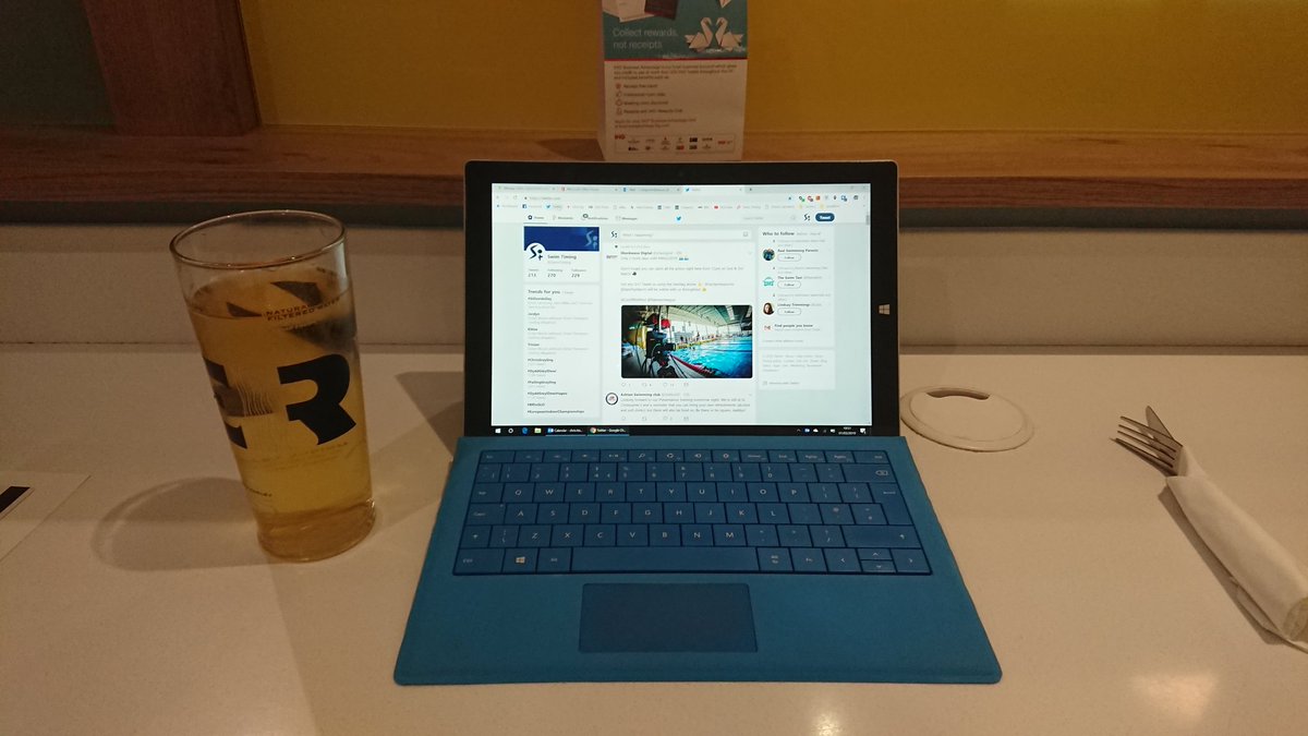 SwimTiming's tweet image. A well earned rest before the 50th National Arena Swimming League Finals Weekend #NASL2019

@CardiffIntPool @Natswimleague