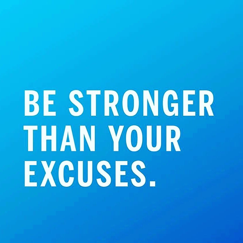 ChiswickHypoxi's tweet photo. No matter your age or weight, there’s no better time to start managing your health than right now, so why not to book your free trial HYPOXI session and get fit again? #noexcuses #fitagain
Call to book 07787 416530 https://t.co/4ay3JAIIHz