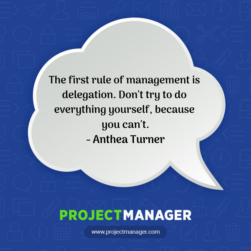 ProjectTips's tweet photo. https://t.co/swc3X5W64b